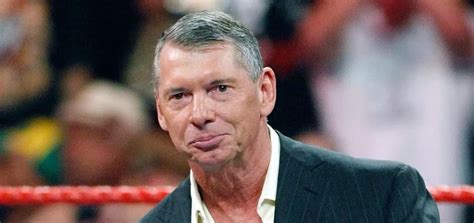 vince mcmahon defecated|WWE Vince McMahon Accused of Sexual Abuse, Trafficking by Ex  .